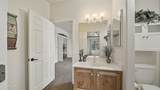 3033 Glenview Drive - Photo 38
