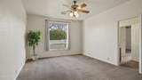 3033 Glenview Drive - Photo 39