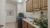 3033 Glenview Drive - Photo 41
