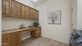 3033 Glenview Drive - Photo 42