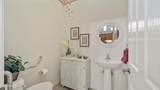 3033 Glenview Drive - Photo 43