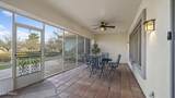 3033 Glenview Drive - Photo 44