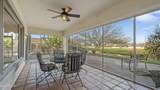 3033 Glenview Drive - Photo 45