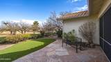 3033 Glenview Drive - Photo 46