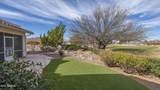 3033 Glenview Drive - Photo 47