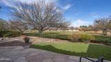 3033 Glenview Drive - Photo 48