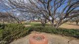 3033 Glenview Drive - Photo 49