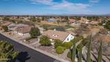 3033 Glenview Drive - Photo 55