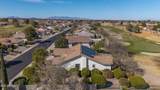 3033 Glenview Drive - Photo 56