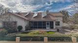 3033 Glenview Drive - Photo 57
