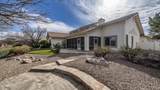3033 Glenview Drive - Photo 58