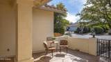 3033 Glenview Drive - Photo 7