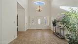 3033 Glenview Drive - Photo 9