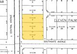 4013 Central Avenue - Photo 2