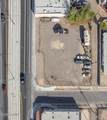 4013 Central Avenue - Photo 3