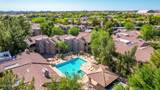 15380 100TH Street - Photo 36