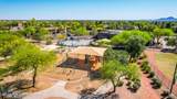 15380 100TH Street - Photo 46