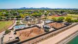 15380 100TH Street - Photo 49