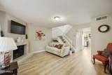 4901 Kelton Lane - Photo 1