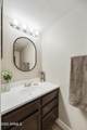 4901 Kelton Lane - Photo 10