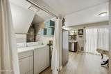 4901 Kelton Lane - Photo 11