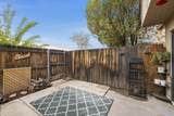 4901 Kelton Lane - Photo 12