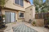 4901 Kelton Lane - Photo 13