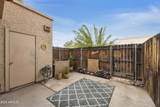 4901 Kelton Lane - Photo 14