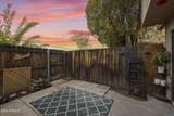 4901 Kelton Lane - Photo 15
