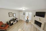 4901 Kelton Lane - Photo 16