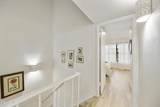4901 Kelton Lane - Photo 17