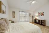 4901 Kelton Lane - Photo 18