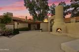 4901 Kelton Lane - Photo 32
