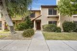 4901 Kelton Lane - Photo 37