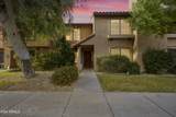 4901 Kelton Lane - Photo 38
