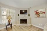 4901 Kelton Lane - Photo 5