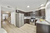 4901 Kelton Lane - Photo 6