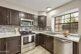 4901 Kelton Lane - Photo 7