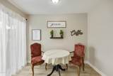 4901 Kelton Lane - Photo 8