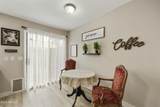 4901 Kelton Lane - Photo 9