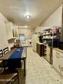 180 Miami Avenue - Photo 12