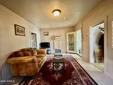 180 Miami Avenue - Photo 3