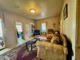 180 Miami Avenue - Photo 4