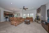33550 Dove Lakes Drive - Photo 8