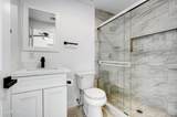 1757 Sunland Avenue - Photo 10
