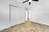 1757 Sunland Avenue - Photo 11