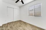 1757 Sunland Avenue - Photo 13