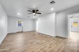 1757 Sunland Avenue - Photo 14