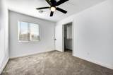 1757 Sunland Avenue - Photo 15