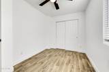 1757 Sunland Avenue - Photo 16